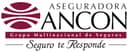 ANCON Insurance