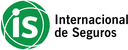 Logo de Internacional