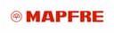 Logo de MAPFRE