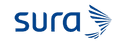 Logo de SURA