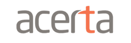 acerta Seguros