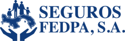 fedpa Seguros