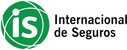 is Seguros