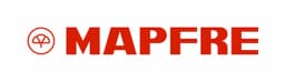 mapfre Seguros