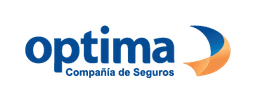 optima Seguros