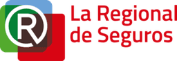 regional Seguros