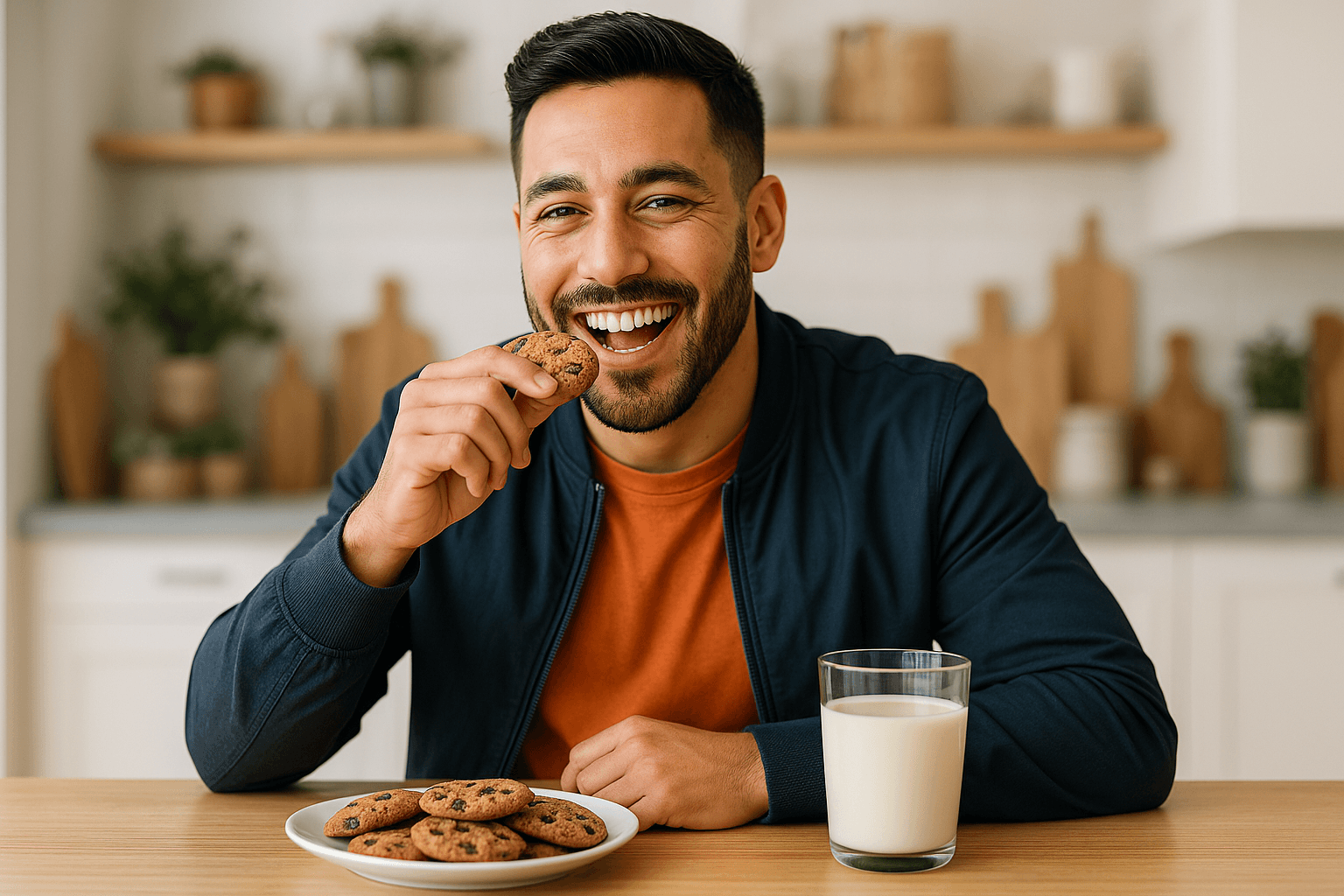 Ilustración de la política de cookies de Cobertu - Información sobre el uso de cookies en nuestra plataforma