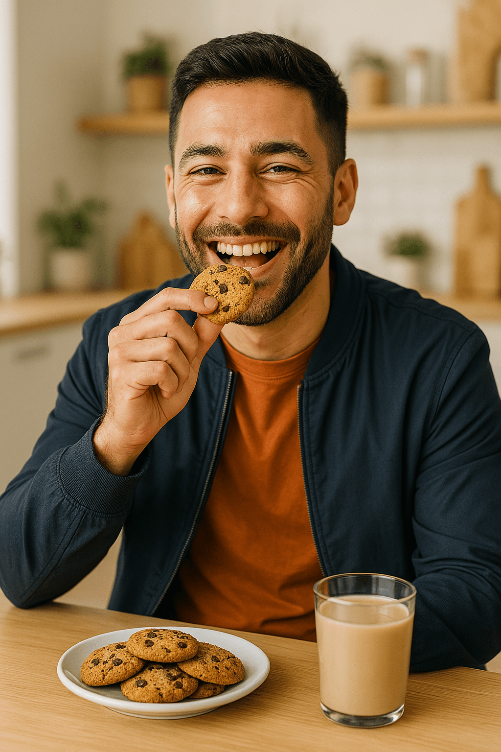 Política de Cookies