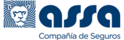 assa Seguros